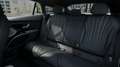 Mercedes-Benz EQS EQS 450+ AMG+AIRM+DISTRO+PANO+BURME+360°+SITZKLI Weiß - thumbnail 6