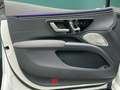Mercedes-Benz EQS EQS 450+ AMG+AIRM+DISTRO+PANO+BURME+360°+SITZKLI Blanc - thumbnail 9