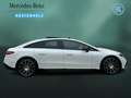Mercedes-Benz EQS EQS 450+ AMG+AIRM+DISTRO+PANO+BURME+360°+SITZKLI Blanc - thumbnail 4
