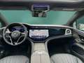 Mercedes-Benz EQS EQS 450+ AMG+AIRM+DISTRO+PANO+BURME+360°+SITZKLI Blanc - thumbnail 14