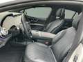 Mercedes-Benz EQS EQS 450+ AMG+AIRM+DISTRO+PANO+BURME+360°+SITZKLI Blanc - thumbnail 11