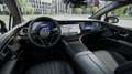 Mercedes-Benz EQS EQS 450+ AMG+AIRM+DISTRO+PANO+BURME+360°+SITZKLI Weiß - thumbnail 3