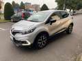Renault Captur TCe 12V 90 CV Start&Stop Energy Zen Silber - thumbnail 6
