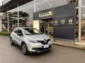 Renault Captur TCe 12V 90 CV Start&Stop Energy Zen Silber - thumbnail 1