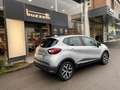 Renault Captur TCe 12V 90 CV Start&Stop Energy Zen Silber - thumbnail 3