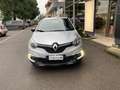 Renault Captur TCe 12V 90 CV Start&Stop Energy Zen Silber - thumbnail 7