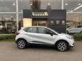 Renault Captur TCe 12V 90 CV Start&Stop Energy Zen Silber - thumbnail 2
