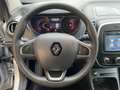 Renault Captur TCe 12V 90 CV Start&Stop Energy Zen Silber - thumbnail 9