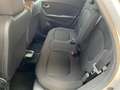 Renault Captur TCe 12V 90 CV Start&Stop Energy Zen Silber - thumbnail 13