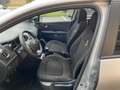 Renault Captur TCe 12V 90 CV Start&Stop Energy Zen Silber - thumbnail 8