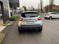 Renault Captur TCe 12V 90 CV Start&Stop Energy Zen Silber - thumbnail 4