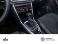 Volkswagen T-Roc STYLE 1.5 TSI DSG LED PLUS+NAVI+AHK+ACC Gris - thumbnail 17