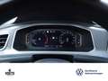 Volkswagen T-Roc STYLE 1.5 TSI DSG LED PLUS+NAVI+AHK+ACC Gris - thumbnail 19