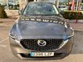Mazda CX-5 2.0 Skyactiv-G Origin 2WD 121kW Grau - thumbnail 4