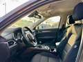 Mazda CX-5 2.0 Skyactiv-G Origin 2WD 121kW Grau - thumbnail 10
