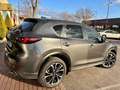 Mazda CX-5 2.0 Skyactiv-G Origin 2WD 121kW Grau - thumbnail 5