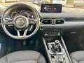Mazda CX-5 2.0 Skyactiv-G Origin 2WD 121kW Grau - thumbnail 9