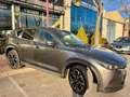 Mazda CX-5 2.0 Skyactiv-G Origin 2WD 121kW Grau - thumbnail 6