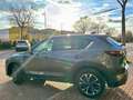 Mazda CX-5 2.0 Skyactiv-G Origin 2WD 121kW Grau - thumbnail 7