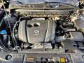 Mazda CX-5 2.0 Skyactiv-G Origin 2WD 121kW Grau - thumbnail 14