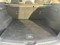 Mazda CX-5 2.0 Skyactiv-G Origin 2WD 121kW Grau - thumbnail 15