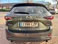 Mazda CX-5 2.0 Skyactiv-G Origin 2WD 121kW Grau - thumbnail 8