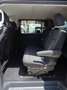 Mercedes-Benz Vito 2.2 114 CDI TOURER PRO LONG AUTOM 9P PDC"17 Grau - thumbnail 6