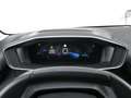 Peugeot 208 Allure 1.2 PureTech 100pk ADAPT. CRUISE | PDC ACHT Zwart - thumbnail 15