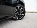 Peugeot 208 Allure 1.2 PureTech 100pk ADAPT. CRUISE | PDC ACHT Zwart - thumbnail 7