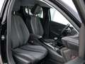Peugeot 208 Allure 1.2 PureTech 100pk ADAPT. CRUISE | PDC ACHT Zwart - thumbnail 10