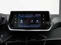 Peugeot 208 Allure 1.2 PureTech 100pk ADAPT. CRUISE | PDC ACHT Zwart - thumbnail 19