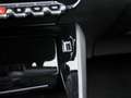 Peugeot 208 Allure 1.2 PureTech 100pk ADAPT. CRUISE | PDC ACHT Zwart - thumbnail 21