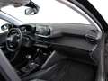 Peugeot 208 Allure 1.2 PureTech 100pk ADAPT. CRUISE | PDC ACHT Zwart - thumbnail 9