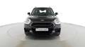 MINI Cooper SD Countryman Countryman 2.0 Cooper SD all4 auto Nero - thumbnail 2
