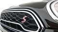 MINI Cooper SD Countryman Countryman 2.0 Cooper SD all4 auto Nero - thumbnail 20