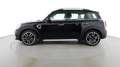 MINI Cooper SD Countryman Countryman 2.0 Cooper SD all4 auto Nero - thumbnail 3