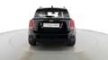 MINI Cooper SD Countryman Countryman 2.0 Cooper SD all4 auto Nero - thumbnail 5