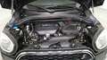MINI Cooper SD Countryman Countryman 2.0 Cooper SD all4 auto Nero - thumbnail 11