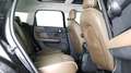 MINI Cooper SD Countryman Countryman 2.0 Cooper SD all4 auto Nero - thumbnail 9