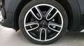 MINI Cooper SD Countryman Countryman 2.0 Cooper SD all4 auto Nero - thumbnail 12