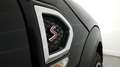MINI Cooper SD Countryman Countryman 2.0 Cooper SD all4 auto Nero - thumbnail 19