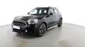 MINI Cooper SD Countryman Countryman 2.0 Cooper SD all4 auto Nero - thumbnail 1