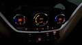 MINI Cooper SD Countryman Countryman 2.0 Cooper SD all4 auto Nero - thumbnail 15