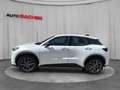 Lexus LBX Emotion 136 PS Allrad Blanco - thumbnail 3
