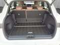 Lexus LBX Emotion 136 PS Allrad Blanco - thumbnail 5