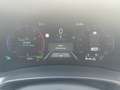 Lexus LBX Emotion 136 PS Allrad Blanco - thumbnail 10