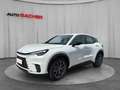 Lexus LBX Emotion 136 PS Allrad Blanco - thumbnail 1