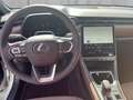 Lexus LBX Emotion 136 PS Allrad Blanco - thumbnail 8