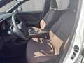 Lexus LBX Emotion 136 PS Allrad Blanco - thumbnail 7