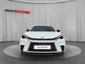 Lexus LBX Emotion 136 PS Allrad Blanco - thumbnail 2